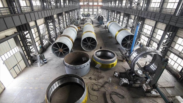 科學(xué)組織、合理安排，朝重加油！中國加油！